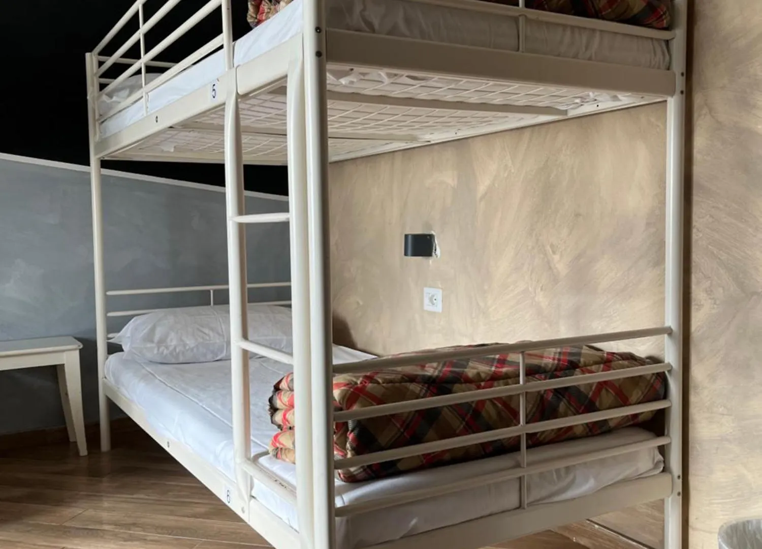 Gloria Hostel Milano