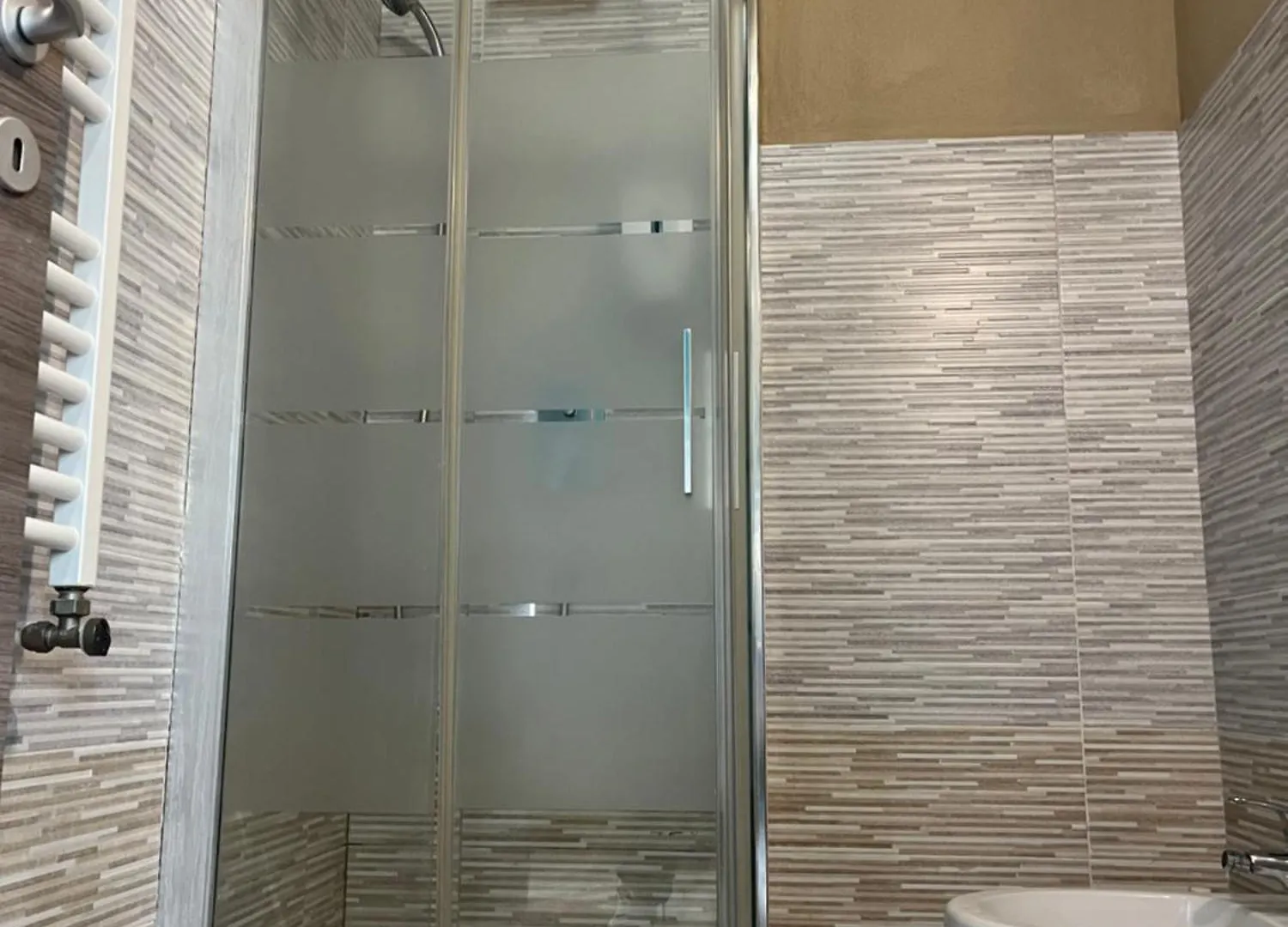 Gloria Hostel Milano ميلان