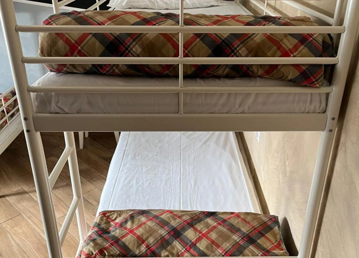 Gloria Hostel Milano