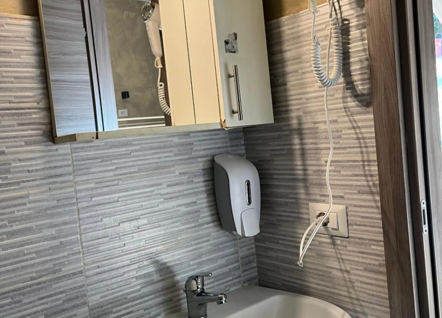 Gloria Hostel Milano