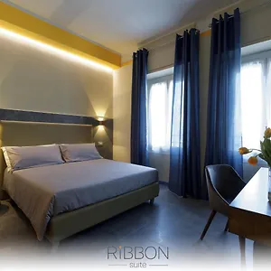 Ribbon ميلان