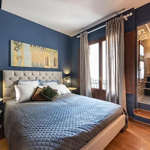 https://heart-of-florence-pitti-2-bed-apartment.it-tuscanyhotel.com