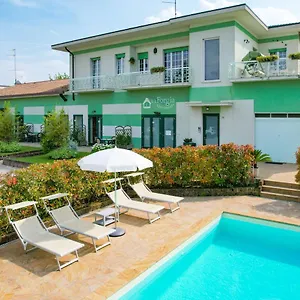 https://la-forgia-rooms-and-breakfast.hotelinveneto.com