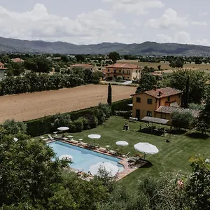 https://il-giardino-degli-ulivi-cortona.it-tuscanyhotel.com