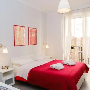 https://appartamenti-maria-al-capo.sicilyhotelsitaly.net