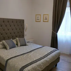 Elisa , Firenze Italia