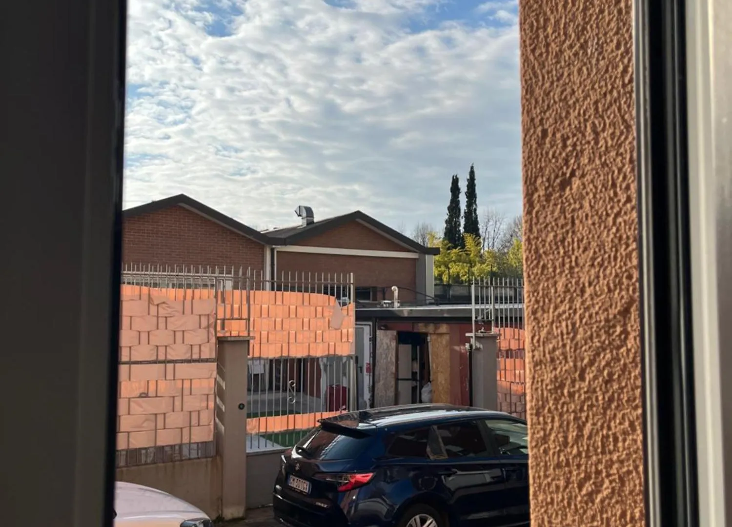 Gloria Hostel Milano  מילאנו
