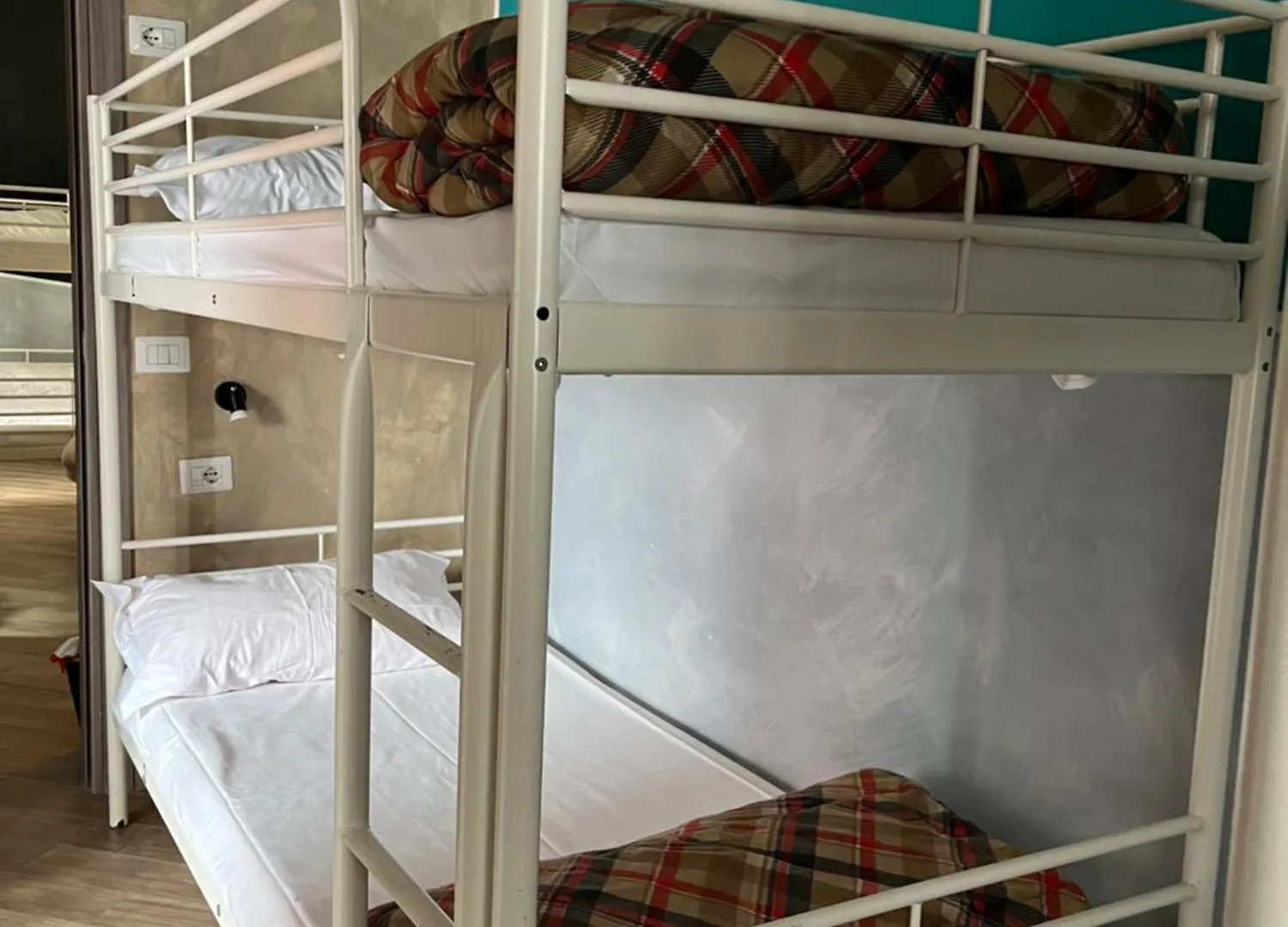 Gloria Hostel Milano