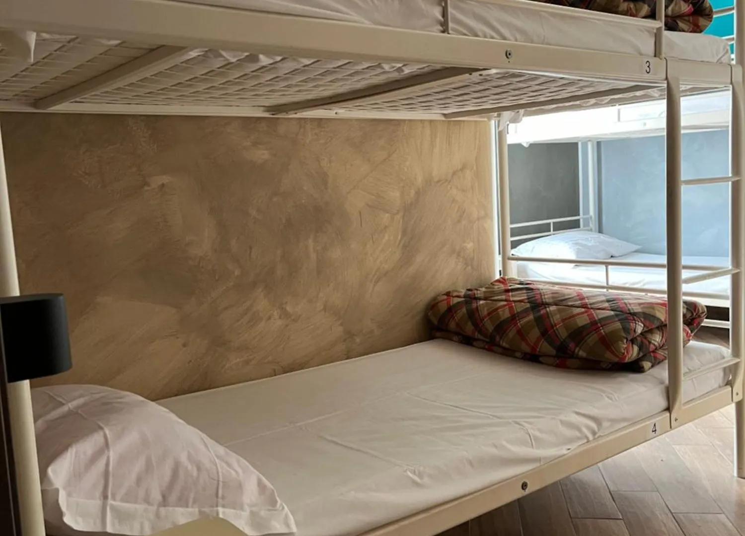 Gloria Hostel Milano