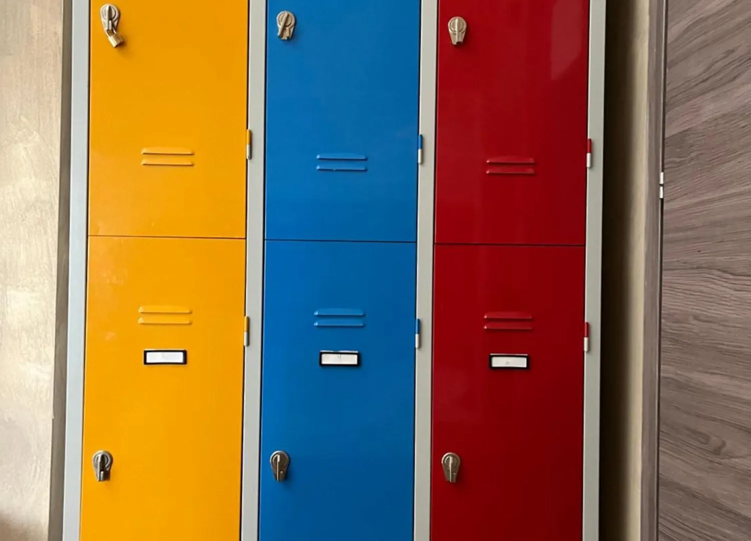 Gloria Hostel Milano Italy