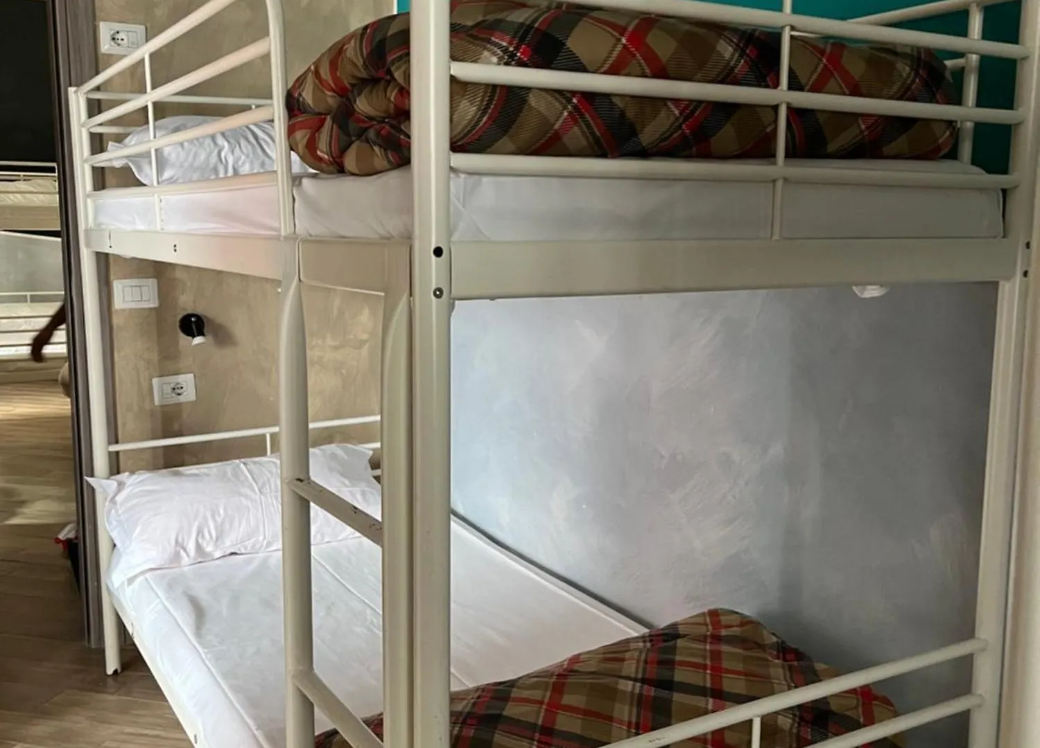 Gloria Hostel Milano Milan