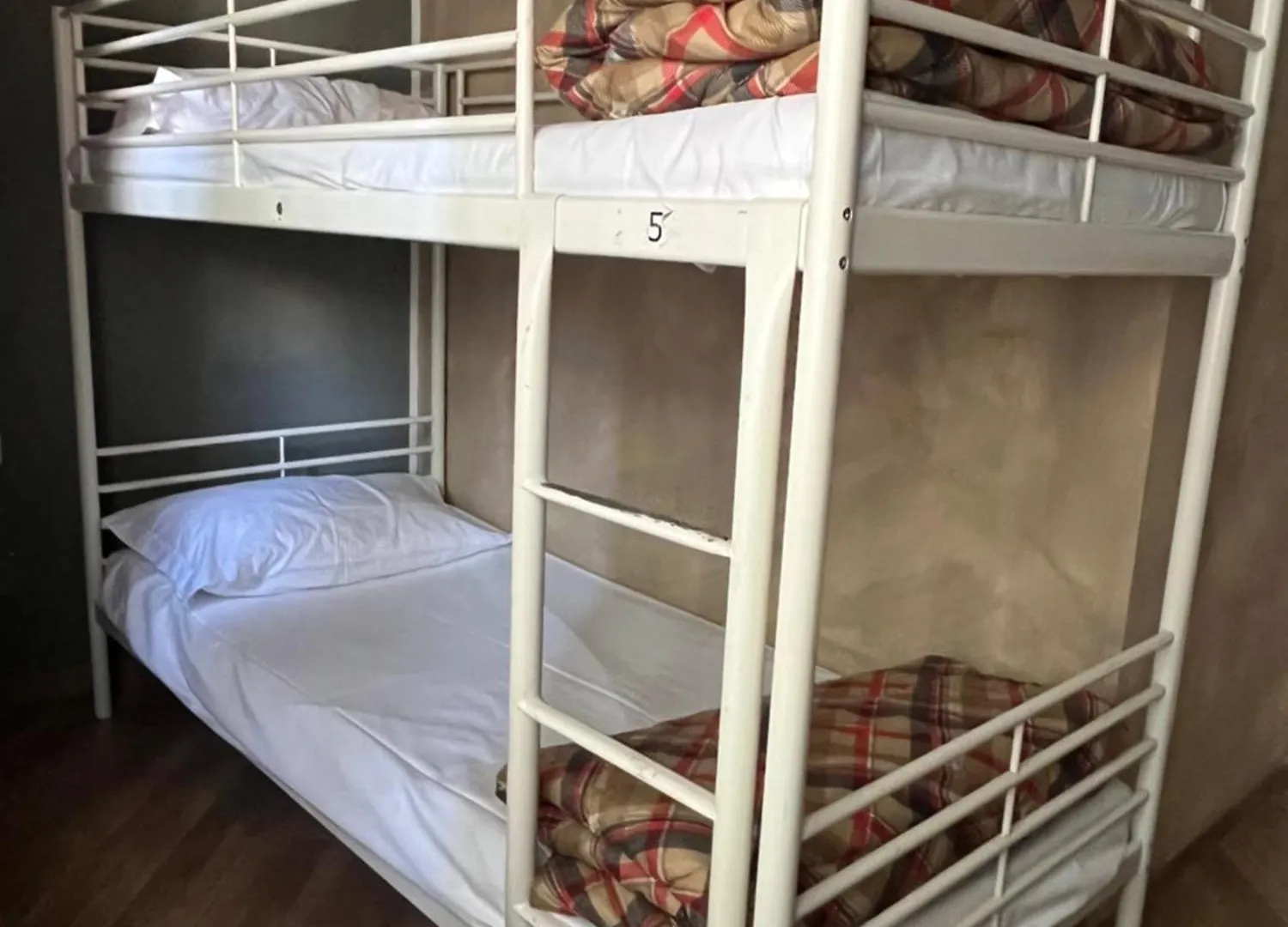 Gloria Hostel Milano