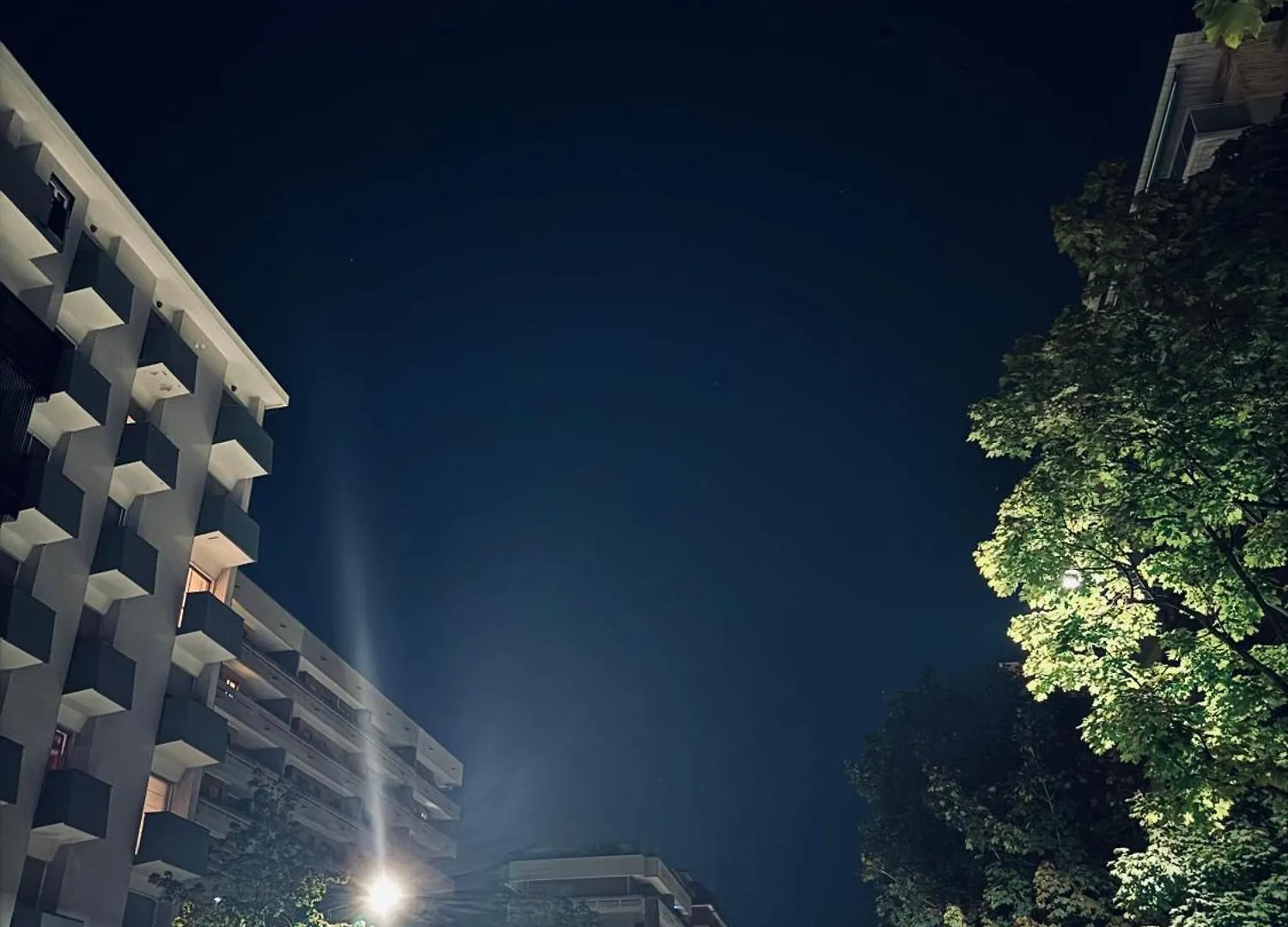 Gloria Hostel Milano Italy