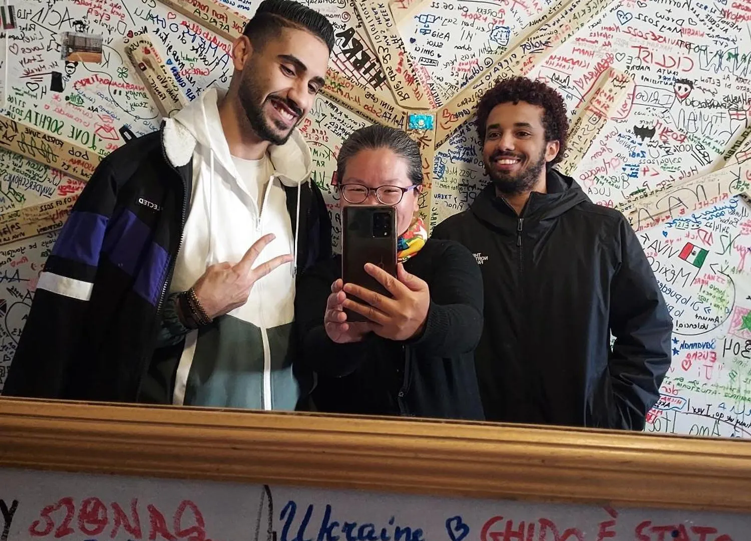 Gloria Hostel Milano