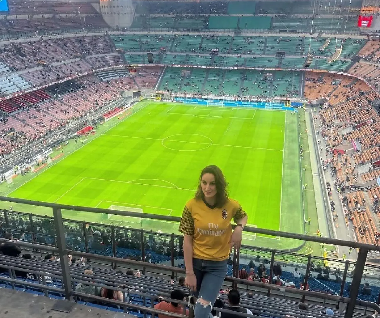 Gloria Hostel Milano