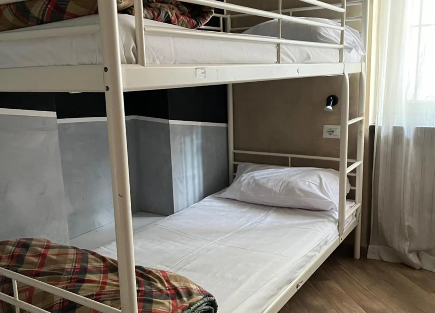 Gloria Hostel Milano